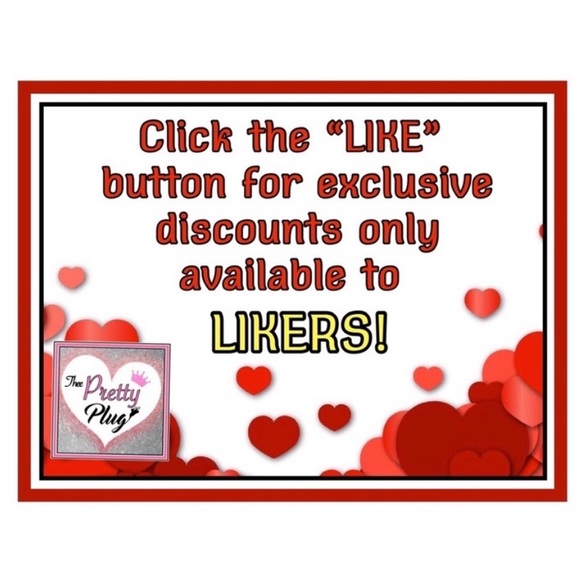 LASH + EYESHADOW BUNDLE #1 - Picture 6 of 8